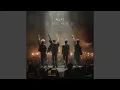 Download Lagu Rainy Day