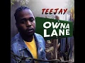 Teejay Owna lane without nitro