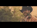 Aaron Watson - Riding With Red   (Official Video)