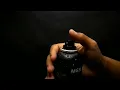 Download Lagu Iklan Parfum Posh Men #iklan