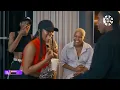 BEST OF SOULFUL AMAPIANO MIX 2025 FT EEMOH, MANGIHLALE , ABALALE, VULA SEKELE & MORE