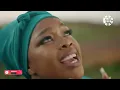 Download Lagu BEST OF SOULFUL AMAPIANO MIX 2025 FT EEMOH, MANGIHLALE , ABALALE, VULA SEKELE \u0026 MORE