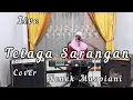 Lagu Keroncong Telaga Sarangan  - Ismanto - Nenek Maspiani (cover)
