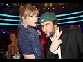 Bena - You Belong With Me, Ojitos Lindos Mashup
