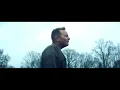 Chris Tomlin - Home