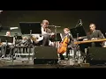 Flamenco- Charbel Rouhana Concert Toronto
