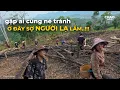 Download Lagu Ngôi Làng Trong Rừng \