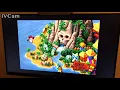 Video di Running Crash Bandicoot (Prototype) on PlayStation Classic