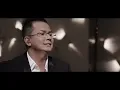 Charlie Zaa - Nuestro Juramento (Celebración: En Vivo) ft. Leslie Grace