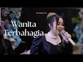 Download Lagu Wanita Terbahagia- Bunga Citra Lestari Live Cover | Good People Music