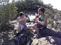 carece de sentido, el kuelgue