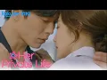 Download Lagu Her Private Life - EP4 | Fake Relationship Intimate Pictures