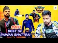 Lagu दिपा दिदिको घरमा आएर भोकै बस्नु परे पछि || Best of PAWAN BHATTRAI || Comedy Club With Champions