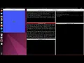 ROS 2 Basics - Client Libraries