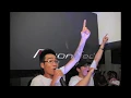 Download Lagu Hai Thế Giới - Wowy, Karik ft Nhật Cường