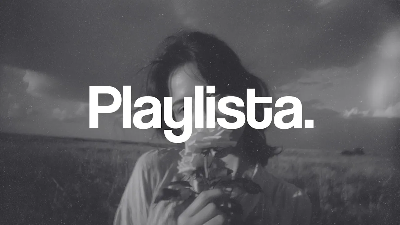 Kamala UA - Take Your Mind
