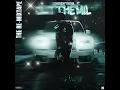 [OutTheMil re-MIXTAPE] - 777 (Remix) with Tay B & Veeze