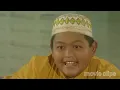 Download Lagu LORONG WAKTU 2 - episode 3