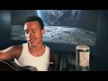 Deep - Marco Mckinnis(acoustic cover)