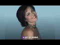 Catherine Bell 56 Probably The Most Indecent Woman In The World