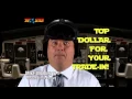 06 15 CAR WARS