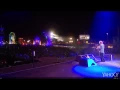 Download Lagu Ed Sheeran - Photograph (Live at Rock In Rio 2015)