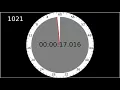 60fps avsync