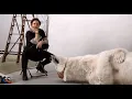 Video di Dolittle - Auditions