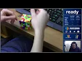 Tuesday Tips Ep 38 - 6x6 Centers Part 1