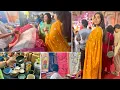 Download Lagu Sweety Ne Hostel Mein Kaise Saree Phene 🔴 Phele Baar Sweety Ke Sath Durga Puja Alag Andaz Mein