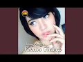 Download Lagu Daong Pisang