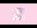 Mizuki Akiyama kinnie playlist Project Sekai