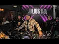 Download Lagu JULIUS AJI LIVE SET ME DÉ AMOR | VAMOS JOGJA