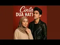 Download Lagu Cinta Dua Hati