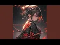Download Lagu BOTAKI (EPIC)