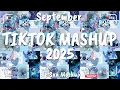 Download Lagu Tiktok Mashup September 💙2025💙 (Not Clean)
