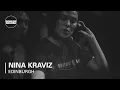 Download Lagu Nina Kraviz Boiler Room x Ballantine's Stay True Scotland DJ Set