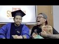 Download Lagu reupload Pingin Siaran - Episode 13 _ Season 02 _ ULTIMATE