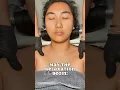 Hair scalp spa in the sgv