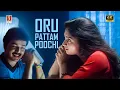 Download Lagu Oru Pattampoochi Video Song 4K | Thalapathy Vijay | Shalini | Kadhalukku Mariyadhai | Ilayaraja Hits