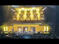 Xscape My Little Secret Queens of R B tour Dallas TX Fri July 5 2024 Dos Equis Pavillion