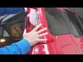 Download Lagu Fiat Panda 3 - How to change stop or running lights