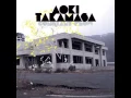 Download Lagu AOKI takamasa - Constant Flow (full album)