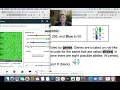 Gizmo-Activity 1 Mutations Selection