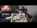 Download Lagu Nelvan Gea - Ngenu - Ngenu Dodo || Cover || Cipt. Alim Y Hulu