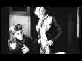 The Hearse - We Bleed Black