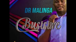 dr malinga jeresi ft rtex