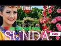 Download Lagu POP SUNDA SUPER MERDU VIRAL2025 #music #lagusunda1jutaview #viralvideo #musikviral #automobile