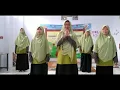 Download Lagu Senam Aku Cinta Indonesia