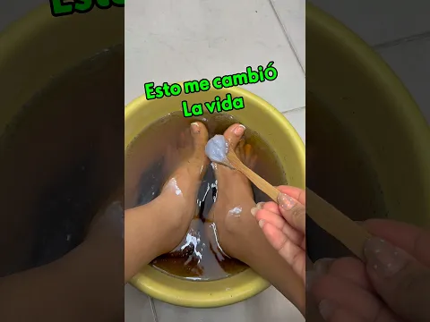 Esto cambiará tu vida